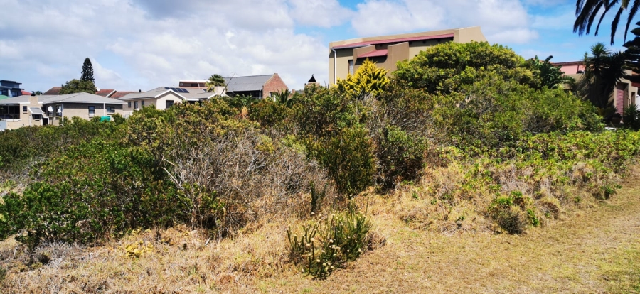 0 Bedroom Property for Sale in Noorsekloof Eastern Cape